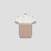 Picture of Giovane Gentile Tricot
