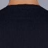 Picture of Giovane G. Designers T-shirt