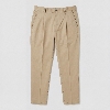 Picture of Giovane Gentile Pantolon Casual
