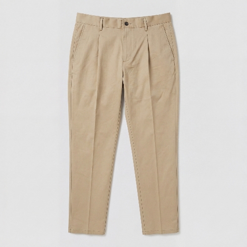 Resim Giovane Gentile Pantolon Casual