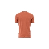 Picture of Giovane Gentile T-shirt