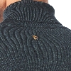 Picture of Giovane G. Designers Tricot