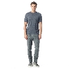 Resim Giovane Gentile T-Shirt (Basic Series)