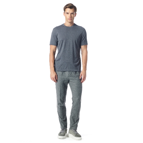 Picture of Giovane Gentile T-Shirt (Basic Series)