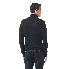 Picture of Giovane G. Designers Triko