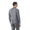 Resim Giovane G. Designers Triko (Basic Series)
