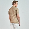 Resim Giovane Gentile T-Shirt