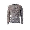 Picture of Giovane G. Designers Tricot