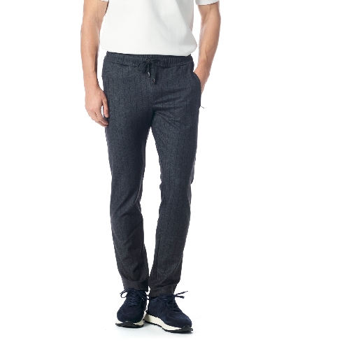 Picture of Giovane G. Designers Eşofman Alt