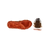 Picture of Giovane Gentile Shoes