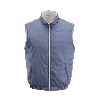 Picture of Giovane G. Designers Vest/Coat