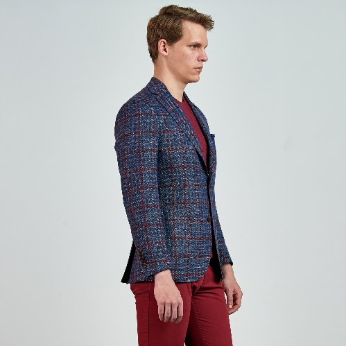 Picture of Giovane Gentile Jacket