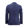 Picture of Giovane Gentile Jacket