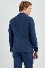 Resim Giovane G. Designers Ceket