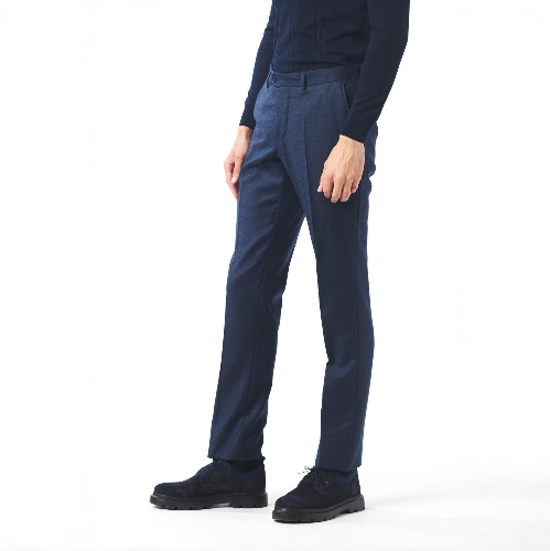 Picture of Giovane G. Designers Trousers