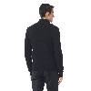 Picture of Giovane Gentile Tricot