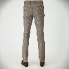 Picture of Giovane Gentile Trousers