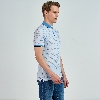 Resim Giovane G. Designers T-Shirt