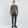 Resim Giovane G. Designers Triko