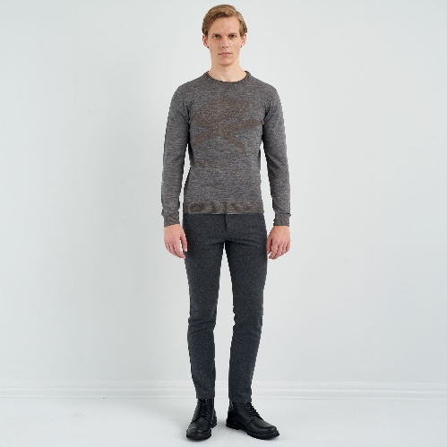 Picture of Giovane G. Designers Tricot