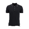 Picture of Giovane G. Designers T-shirt