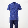 Picture of Giovane G. Designers T-shirt
