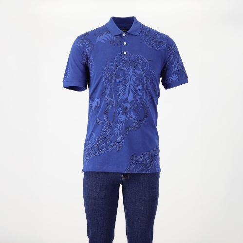 Picture of Giovane G. Designers T-shirt