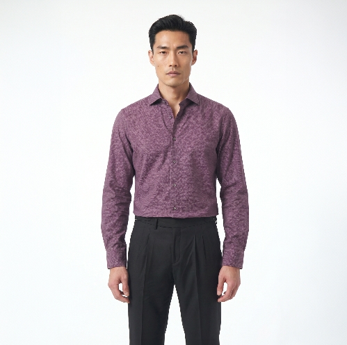 Picture of Giovane G. Designers Shirt