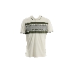 Picture of Giovane Gentile T-shirt
