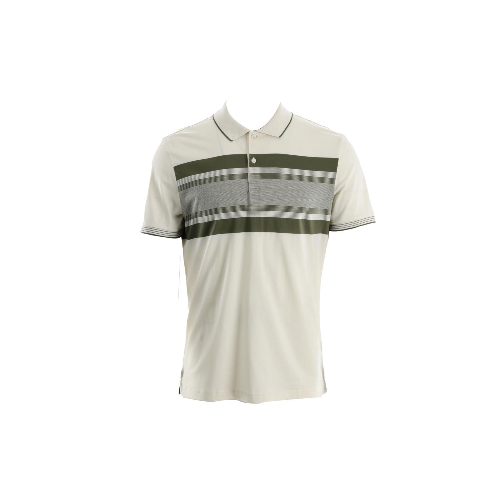 Picture of Giovane Gentile T-Shirt