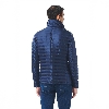 Picture of Giovane Gentile Coat Jacket