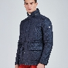 Picture of Giovane Gentile Coat Jacket