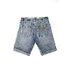 Picture of Giovane G. Designers Shorts