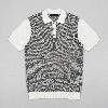 Resim Giovane G. Designers Triko