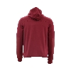 Picture of Giovane G. Designers Tracksuit
