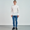 Picture of Giovane G. Designers Shirt