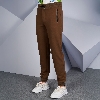 Picture of Giovane G. Designers Sweatpants