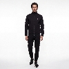 Resim Giovane G. Designers Eşofman Üst