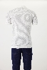 Resim Giovane G. Designers Triko