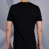 Picture of Giovane G. Designers T-shirt