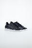Picture of Giovane Gentile Shoes