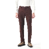 Picture of Giovane Gentile Trousers