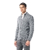 Picture of Giovane Gentile Tricot