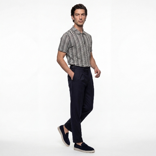 Picture of Giovane Gentile T-Shirt