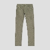 Resim Giovane Gentile Pantolon Denim