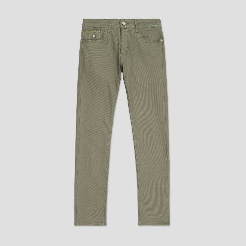 Picture of Giovane Gentile Pantolon Denim