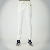 Picture of Giovane G. Designers Sweatpants