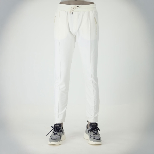 Picture of Giovane G. Designers Sweatpants