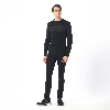 Picture of Giovane G. Designers Tricot