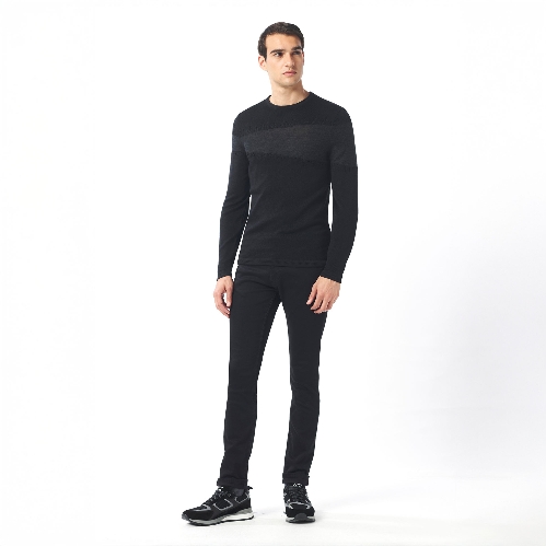 Resim Giovane G. Designers Triko